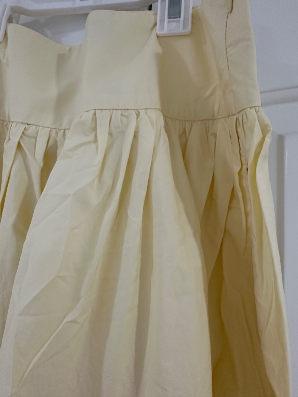 NWT Commense Skirt - Picture 3 of 8